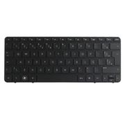 Teclado-para-Notebook-HP-Mini-110-1121br-1