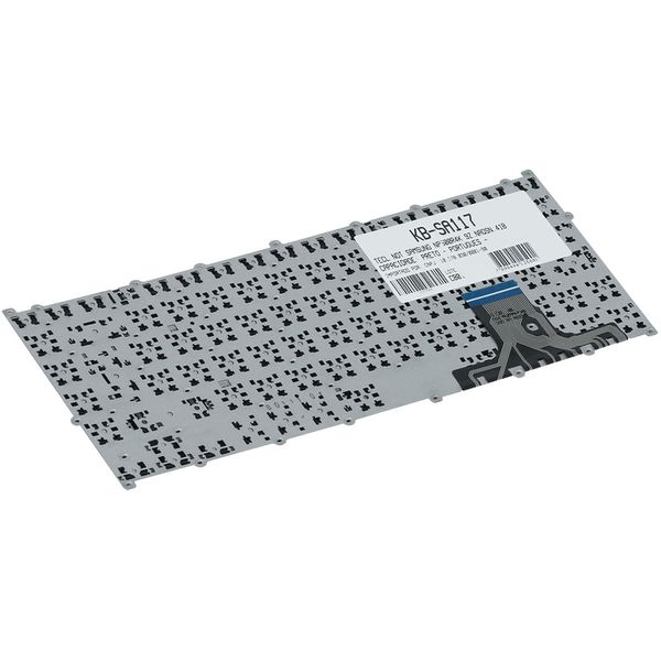 Teclado-para-Notebook-Samsung-E35S-NP300E4M-4