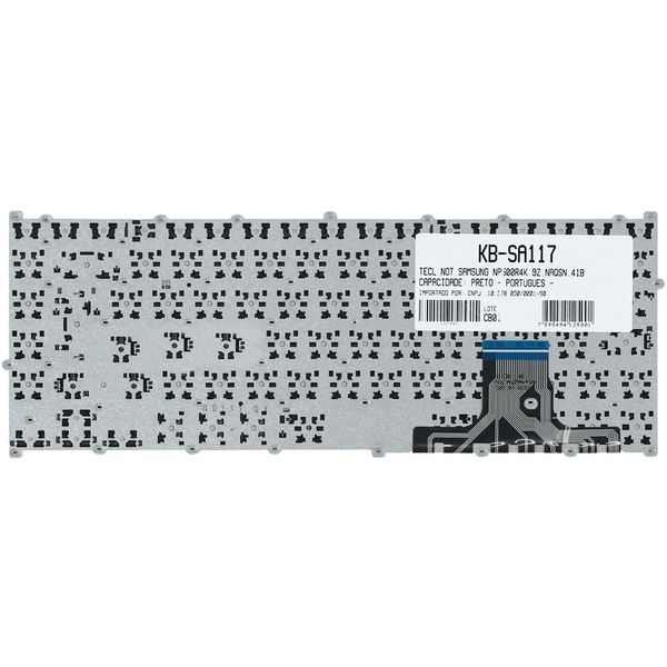 Teclado-para-Notebook-Samsung-Essentials-NP300E4L-KW1br-2