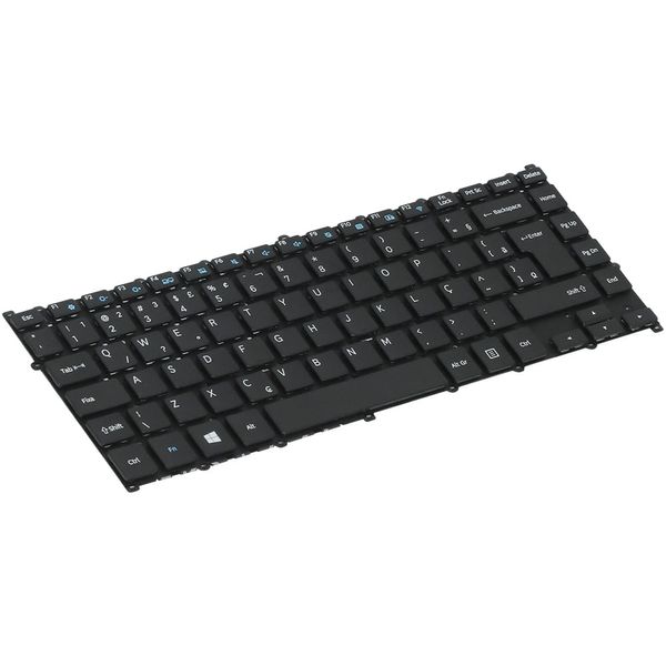 Teclado-para-Notebook-Samsung-Expert-NP300E4M-KW3br-3
