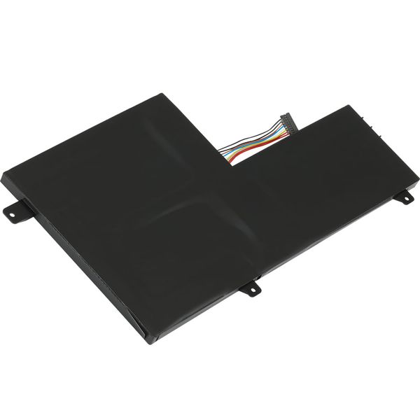 Bateria-para-Notebook-Lenovo-11-N23-Yoga-3