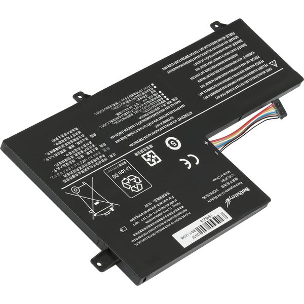 Bateria-para-Notebook-Lenovo-IdeaPad-S330-2