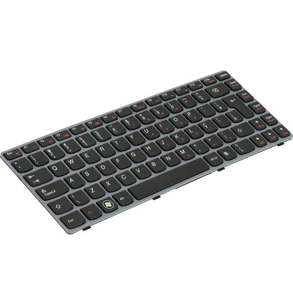 Teclado-para-Notebook-KB-LEIZ450-3