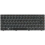 Teclado-para-Notebook-Lenovo-25-010879-1