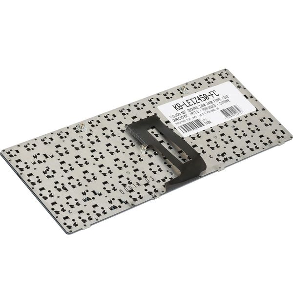 Teclado-para-Notebook-Lenovo-25-010885-4