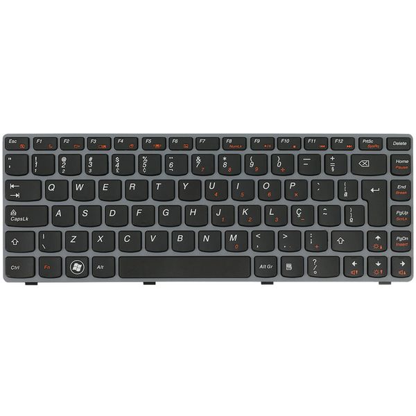 Teclado-para-Notebook-Lenovo-25010849-1