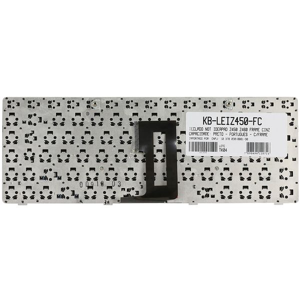 Teclado-para-Notebook-Lenovo-25010849-2