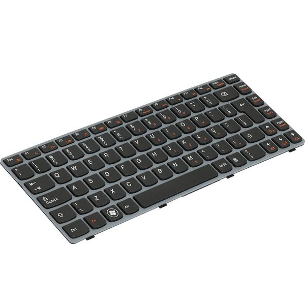 Teclado-para-Notebook-Lenovo-25010849-3