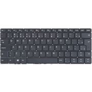 Teclado-para-Notebook-Lenovo-V510-14ikb-1
