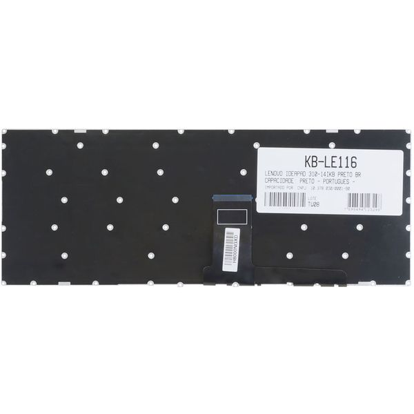 Teclado-para-Notebook-Lenovo-V510-14ikb-2