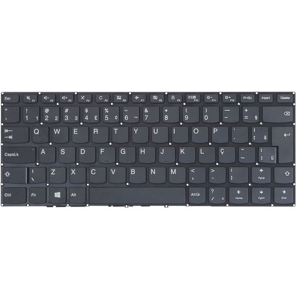 Teclado-para-Notebook-Lenovo-Yoga-710S-14-1