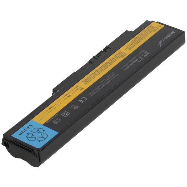Bateria-para-Notebook-Lenovo-ThinkPad-0A36280-2