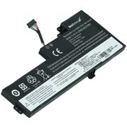 Bateria-para-Notebook-Lenovo-01AV489-1