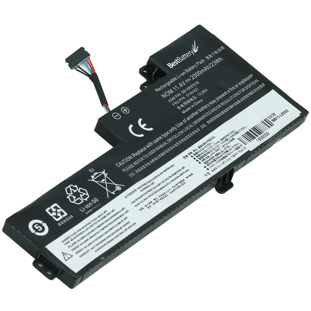 Bateria-para-Notebook-Lenovo-A475-1