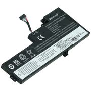 Bateria-para-Notebook-Lenovo-ThinkPad-01AV421-1
