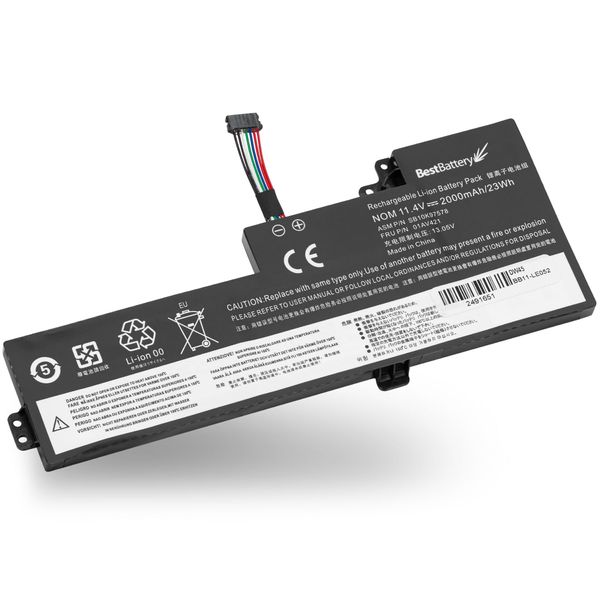 Bateria-para-Notebook-Lenovo-ThinkPad-20HDA004CD-2-v-20251218102100