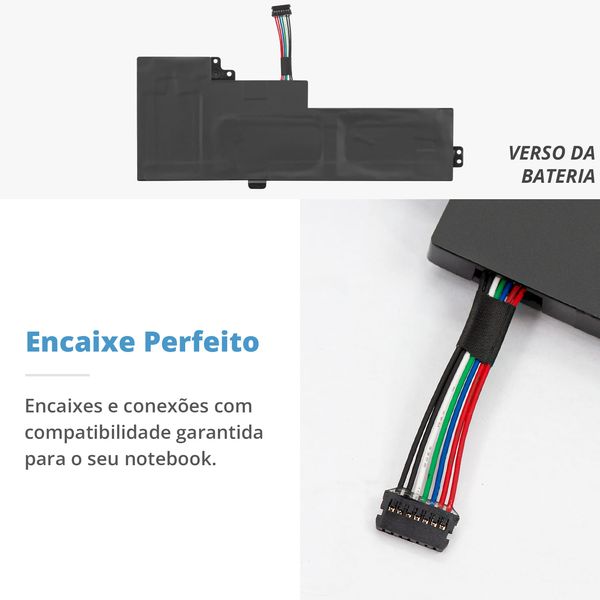 Bateria-para-Notebook-Lenovo-ThinkPad-T25-3-v-20251218102119