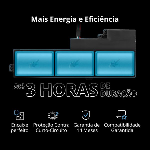 Bateria-para-Notebook-Lenovo-ThinkPad-T25-4-v-20251218102119