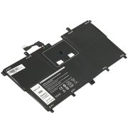 Bateria-para-Notebook-Dell-XPS-P71G-1