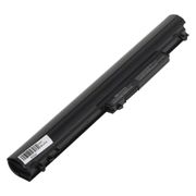 Bateria-para-Notebook-HP-TouchSmart-14-F002la-1