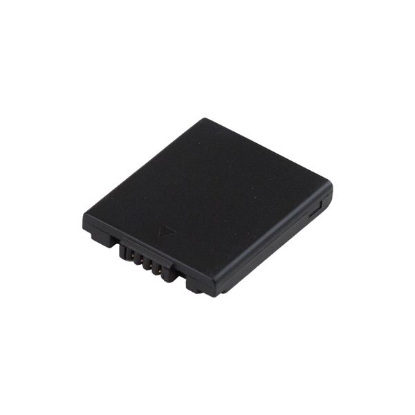 Bateria-para-Camera-Digital-Panasonic-Lumix-DMC-F-DMC-F1B-3