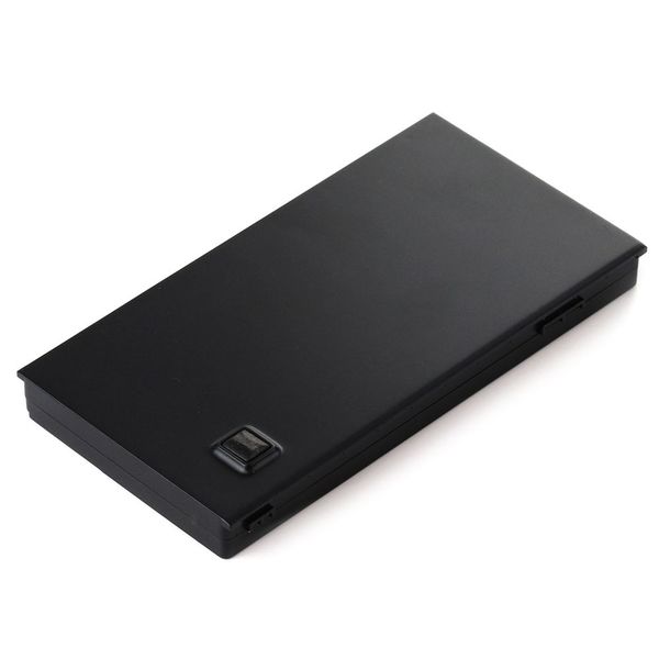 Bateria-para-Notebook-Asus-1002HA-BLK006X-4