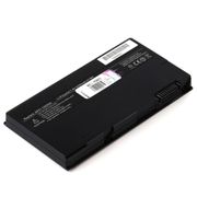 Bateria-para-Notebook-Asus-1003HA-1