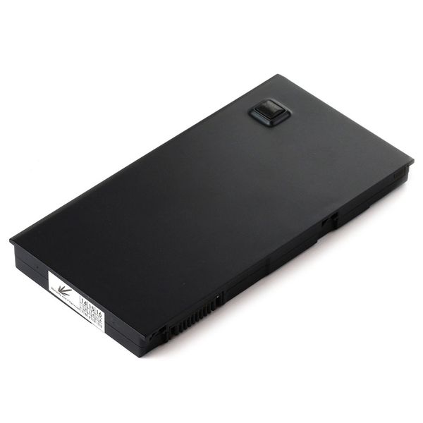 Bateria-para-Notebook-Asus-1003HA-3