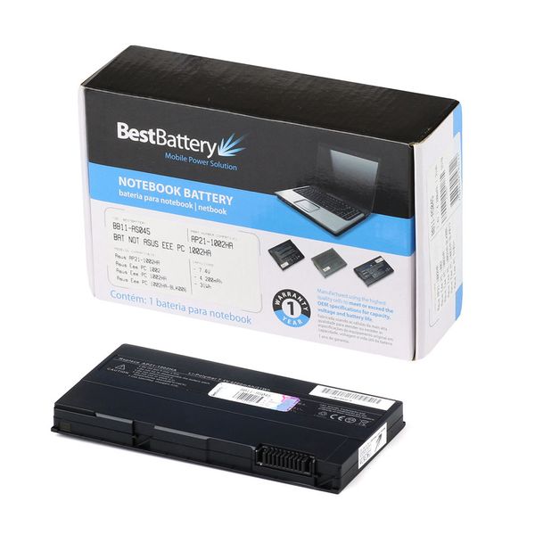 Bateria-para-Notebook-Asus-Eee-1003HA-5