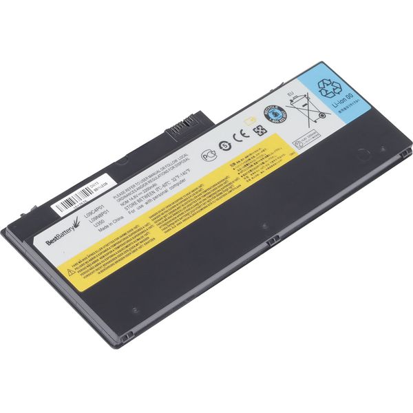 Bateria-para-Notebook-Lenovo-20028-1