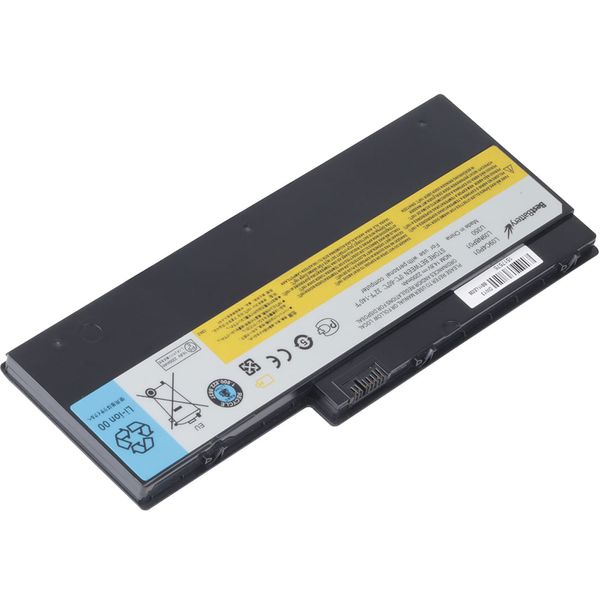 Bateria-para-Notebook-Lenovo-2963-2