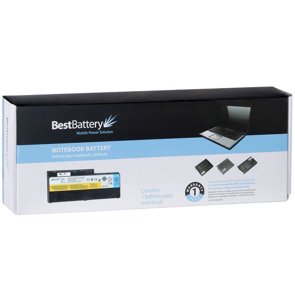 Bateria-para-Notebook-Lenovo-2963-4