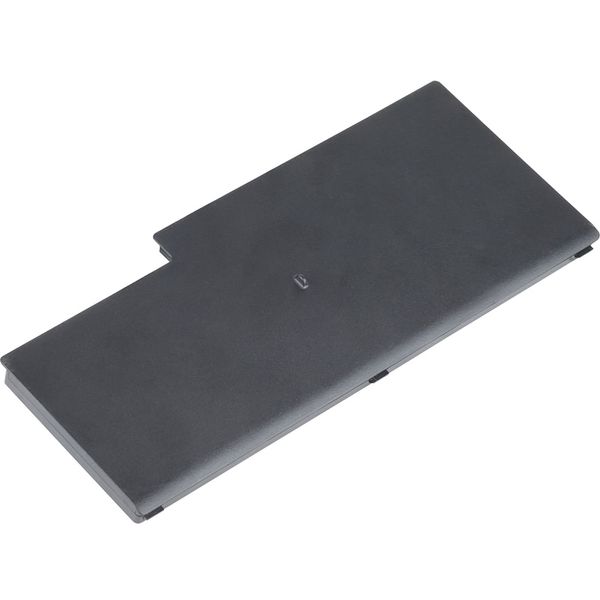 Bateria-para-Notebook-Lenovo-IdeaPad-20028-3