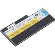 Bateria-para-Notebook-Lenovo-IdeaPad-L09C4P01-1