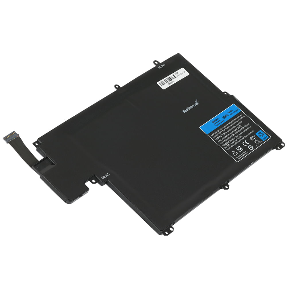 Bateria-para-Notebook-BB11-DE107-1 Bateria-para-Notebook-BB11-DE107-1