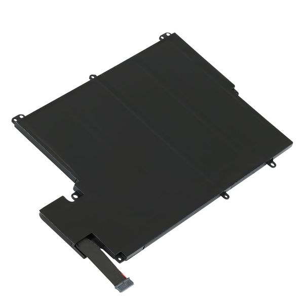 Bateria-para-Notebook-Dell-Inspiron-5323-Z13-3