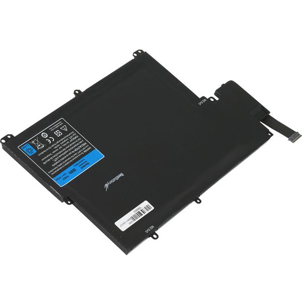 Bateria-para-Notebook-Dell-TKN25-2