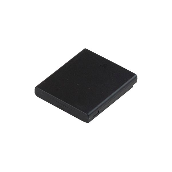 Bateria-para-Camera-Digital-Panasonic-Lumix-DMC-F-DMC-F1S-4