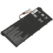 Bateria-para-Notebook-Acer-TravelMate-B115-m-1