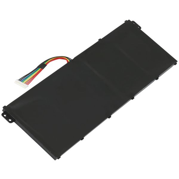 Bateria-para-Notebook-Acer-AC14B18J-3