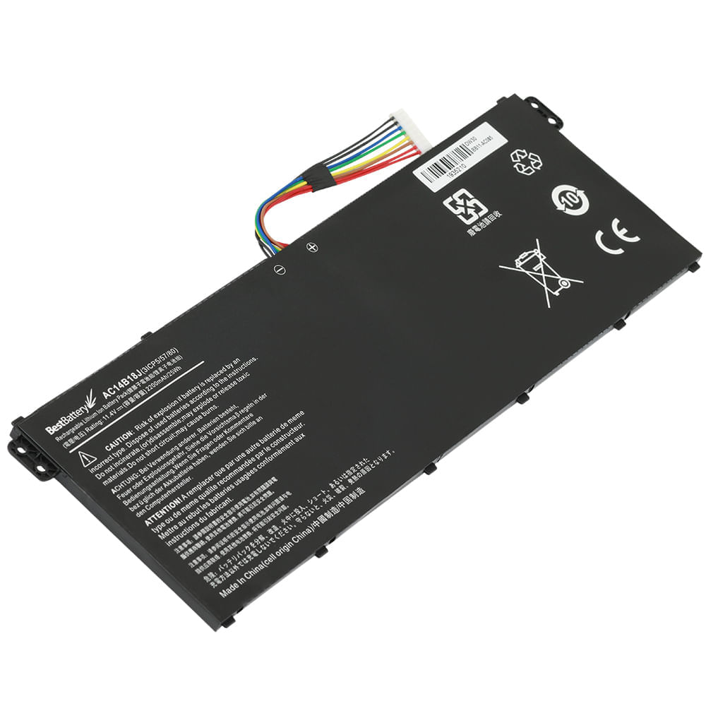 Bateria-para-Notebook-Acer-Aspire-Nitro-AN515-53-55G9-1