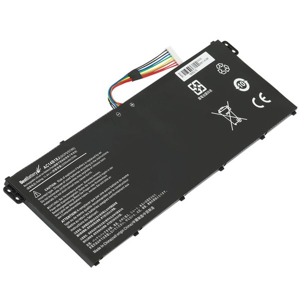 Bateria-para-Notebook-Acer-Spin-SP315-51-1