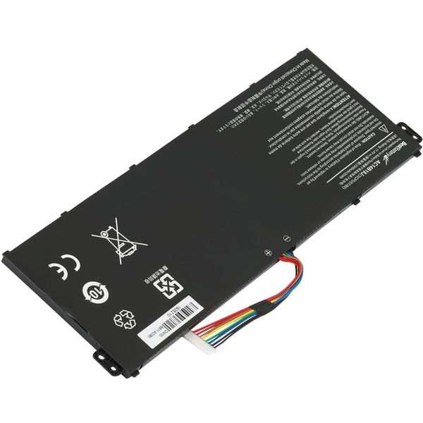 Bateria-para-Notebook-Acer-A315-51-347w-2