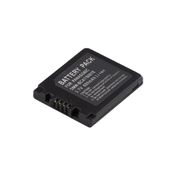 Bateria-para-Camera-Digital-Panasonic-CGA-S001E-1B-1