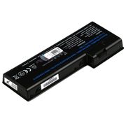 Bateria-para-Notebook-Toshiba-P100-11A-1