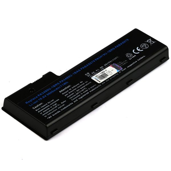 Bateria-para-Notebook-Toshiba-Satellite-Pro-P100-124-2