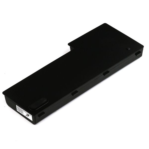 Bateria-para-Notebook-Toshiba-Satellite-Pro-P100-334-4