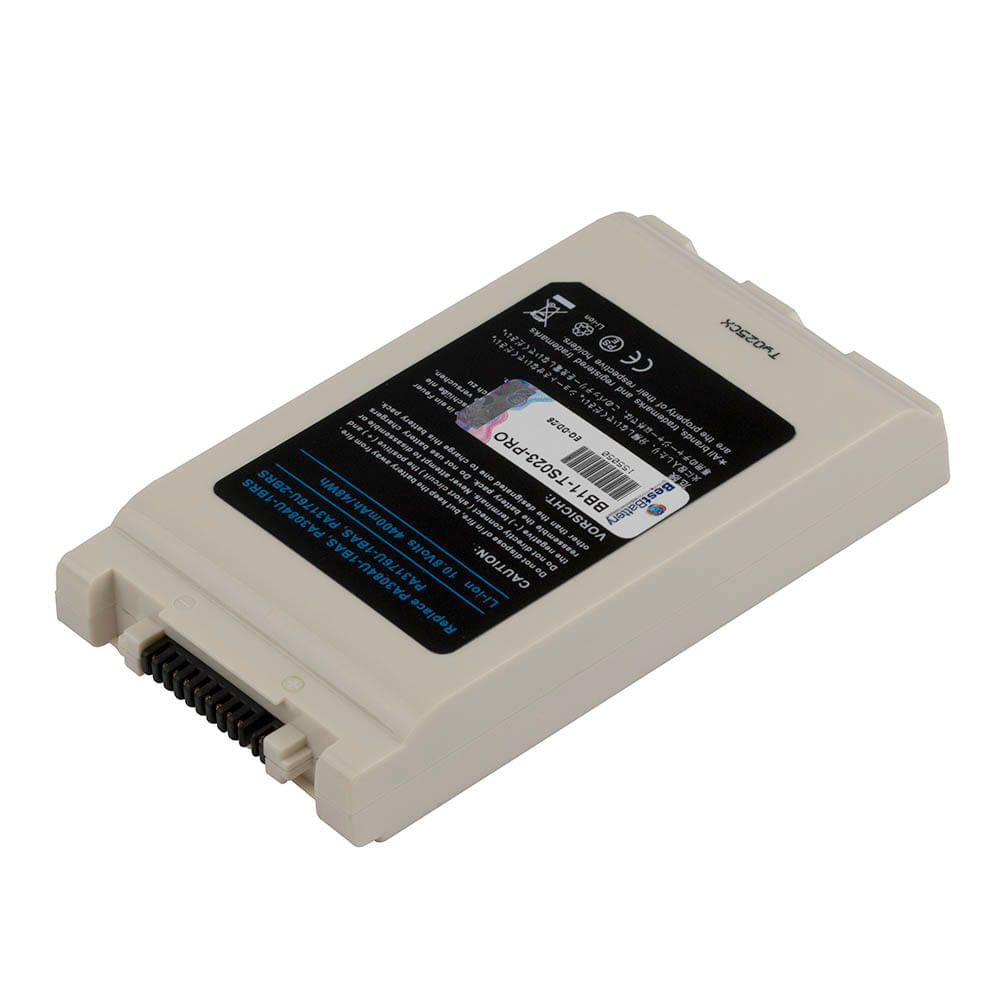 Bateria-para-Notebook-Toshiba-6000-1 Bateria-para-Notebook-Toshiba-6000-1