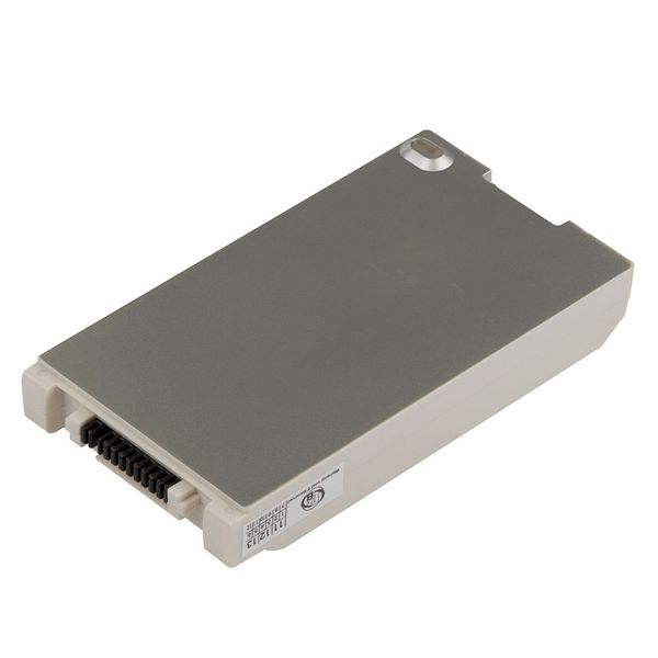 Bateria-para-Notebook-Toshiba-DynaBook-SS4000-3