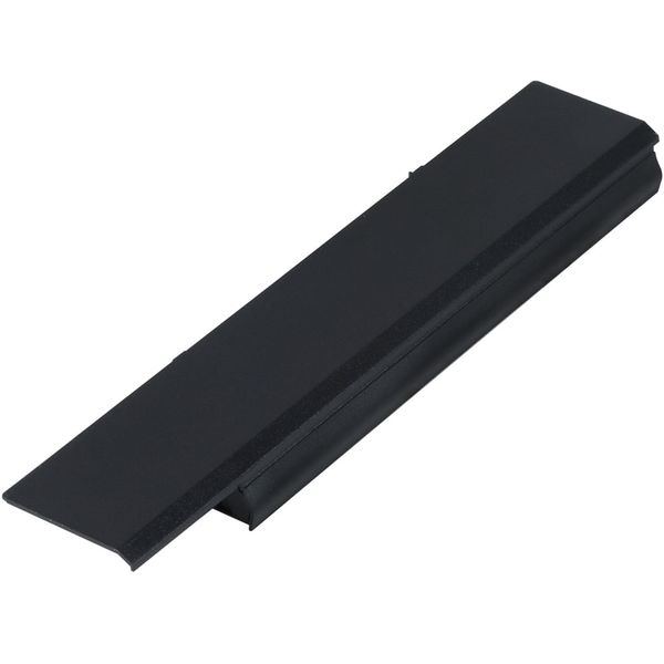 Bateria-para-Notebook-Dell-3400n-3